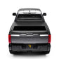 Retrax 19-23 Dodge Ram 1500 5.7ft. Bed Retrax EQ