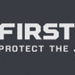 FIRSTGEAR Branding Kit - 4 Way