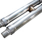 AWE Tuning 18-23 S550 Mustang GT SwitchPath Exhaust - Diamond Black Tips