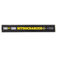 ARB / OME Nitrocharger Plus Shock Nissan Navara NP300 - Rear Coil