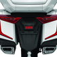 Kuryakyn Omni L.E.D. Rear Bag Accents 18 and up GL1800