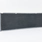 CSF 2019+ 992.1/992.2 Porsche 911(3.0LT Base/T/S/4/4S/GTS/4 GTS) High Perf Center Aluminum Radiator