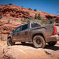 ICON 2022+ Toyota Tundra 0-2.25in Stage 2 Suspension System