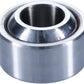 Camburg 1.00 Uniball Replacement Kit (Pair)