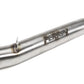 PERRIN 22-26 Subaru WRX Front-Pipe w/GESI Cat