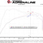 aFe Ford Ranger 24-25 L4-2.3L Momentum GT Cold Air Intake System w/ Pro DRY S Filter