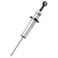 Fox Factory 2021+ Ford Bronco Performance Series 2.5 Rear Coilover