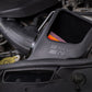 K&N 16-22 Jeep Grand Cherokee V6 3.6L NextGen Cold Air Intake
