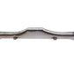 Rust Buster 95-04 Toyota Tacoma Spare Tire Crossmember