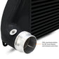 Mishimoto 2024+ Toyota Tacoma Performance Intercooler - Black
