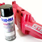 GrimmSpeed Cherry Blossom Paint (Aerosol)