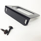ARB Air Locker Switch Bracket 3Gang