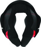 FIRSTGEAR Vulcan Modular Cheek Pads - XS