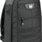 Kuryakyn Momentum Runaway Backpack
