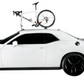 SeaSucker Talon 1-Bike Rack