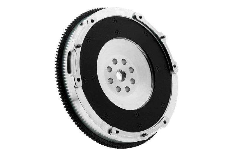 Action Clutch 99-05 Porsche 911 3.6L Aluminum Lightweight Flywheel