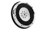 Action Clutch 99-05 Porsche 911 3.6L Aluminum Lightweight Flywheel