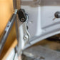 GrimmSpeed 02-07 Subaru Inpreza/WRX/STi Hood Struts