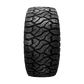 Terra Hunter R/T 285/55R20 LT 12PLY
