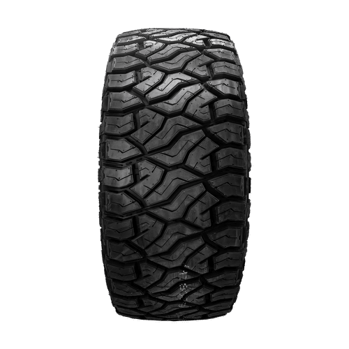 Terra Hunter R/T 285/55R20 LT 12PLY