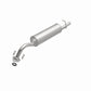 MagnaFlow BRE Exhaust Kit 06-10 Toyota Yaris 1.5L