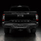 Oracle Lighting 2016-2023 Gen 3 Toyota Tacoma Flush Style LED Tail Lights