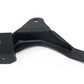 Tuff Country 00-04 Ford F-250 4wd Track Bar Bracket (2.5in Drop)