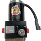 PureFlow Raptor VP-100gph Universal Fuel Pump