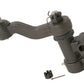 MOOG 11-19 Chevrolet Silverado 2500 HD Idler Arm