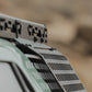 Photo - Close Up