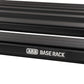 ARB BASE Rack 49in x 51in Cabrack
