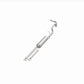MagnaFlow BRE Exhaust Kit 92-95 Ford F150