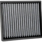 K&N 20-21 Freightliner Sprinter 3500 2.1L L4 Diesel Cabin Air Filter