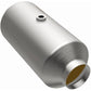 Magnaflow 3.00in. C/C 6in. spun body Universal Converter