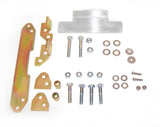 EPI 14-22 Honda TRX420/500-520 Foreman Lift Kit 2in.