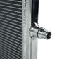 CSF Mercedes Benz E 63 / CLS 63 AMG Front Mount Heat Exchanger