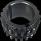 Boundary 11-14 Ford Coyote (All Types) V8 Billet Crankshaft Timing Sprocket