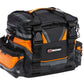 ARB Premium Recovery Kit S2