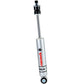 Ridetech 67-69 Chevrolet Camaro Rear RQ-S Shock w/ 7.55in Stroke w/ Eye/Stud Mounting