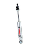Ridetech 67-69 Chevrolet Camaro Rear RQ-S Shock w/ 7.55in Stroke w/ Eye/Stud Mounting