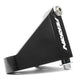 PERRIN 15-21 Subaru WRX/STI / 13-17 Crosstrek / 14-18 FXT / 13-16 Impreza Master Cyl. Brace - Black