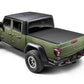 BAK 19-25 GM Silverado/Sierra 6.7ft. Bed 1500 (New Body) BAKFlip MX4 TS
