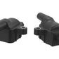 Ford Racing 20-22 Super Duty 7.3L Gas Ignition Coil & Wire - Set of 8