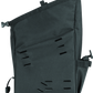 Kuryakyn Hoodrat Universal Swingarm Bag