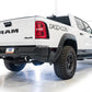AWE Tuning 2025+ RAM 1500 RHO 3.0 I6 TT 0FG Dual Rear Exit Cat-Back Exhaust - Chrome Silver Tips