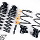 AST Suspension BMW XM G09 Adjustable Lowering Springs