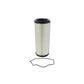 All Balls Racing Air Filter Kit