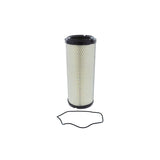 All Balls Racing Air Filter Kit