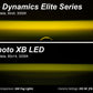 Diode Dynamics Elite Foglamp Type F2 - White (Pair)