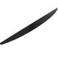 Dee Zee 09-23 Dodge/Ram Ram Tailgate Protector Cap Black-Tread